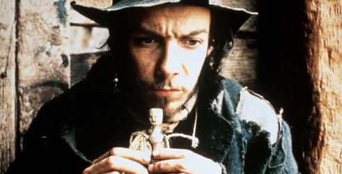 Simon Magus