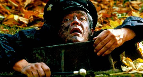 Policijska akademija 7