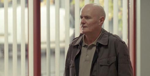Ja, Daniel Blake