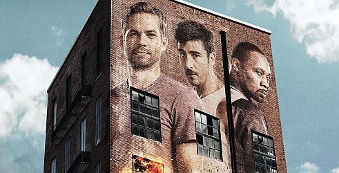 Brick Mansions