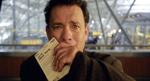 Terminal