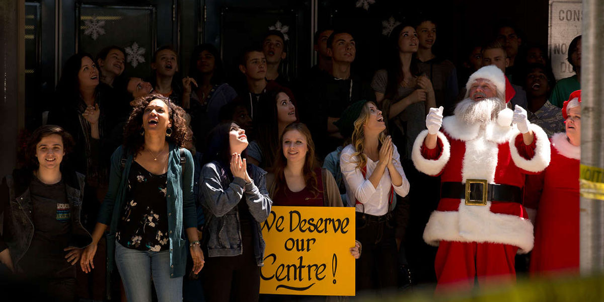 Djedičin mali pomoćnik