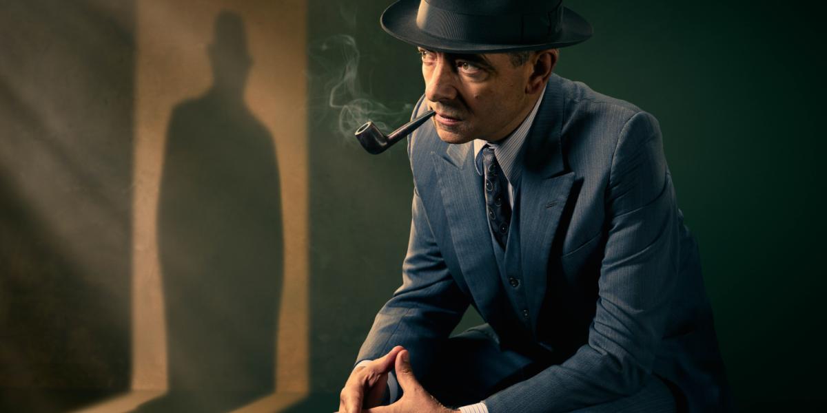 Maigret