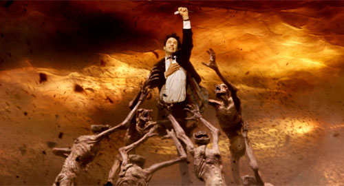 Constantine