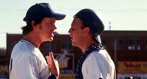 Bull Durham