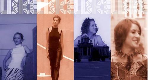 Lisice