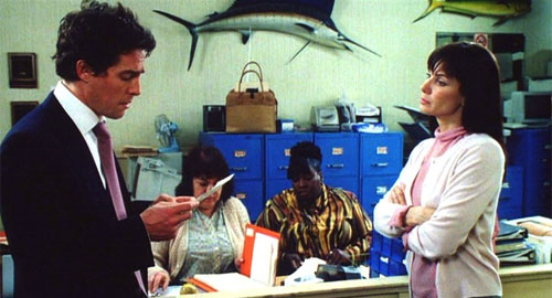 Dva tjedna za ljubav