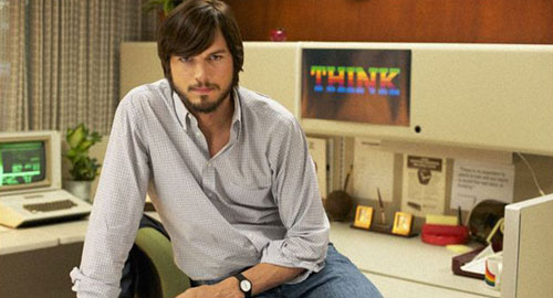 Jobs