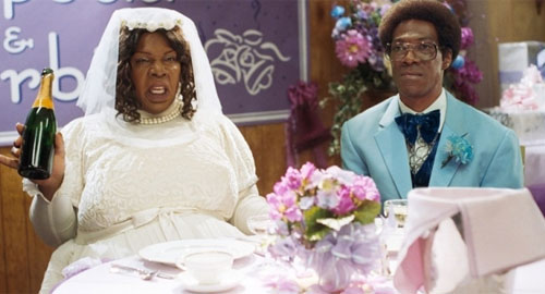 Norbit