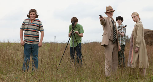 Super 8