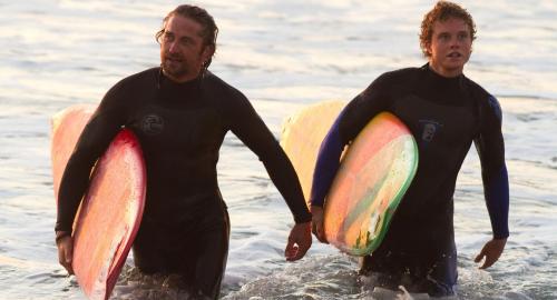 Surferi