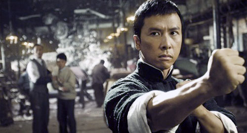 Ip Man