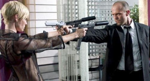Transporter 2