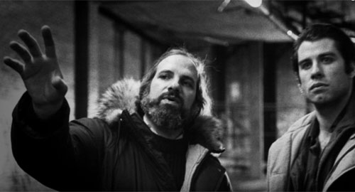De Palma