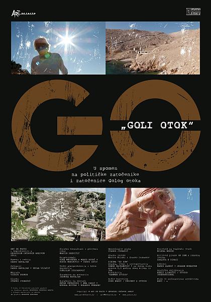 Goli otok dokumentarac download free