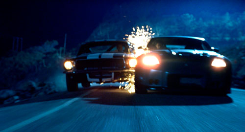 Brzi i žestoki 3: Tokio drift