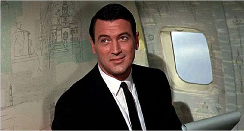 Najljepši sport za muškarce