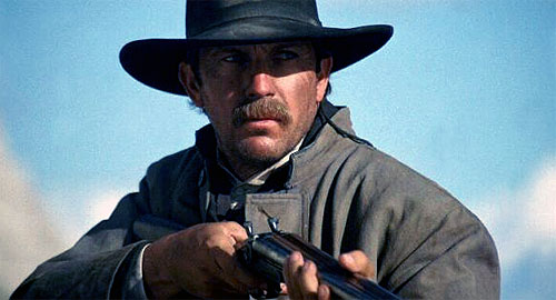 Wyatt Earp