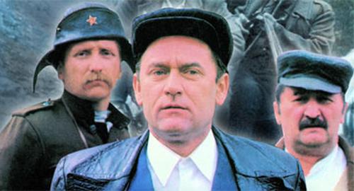 O pokojniku sve najljepše