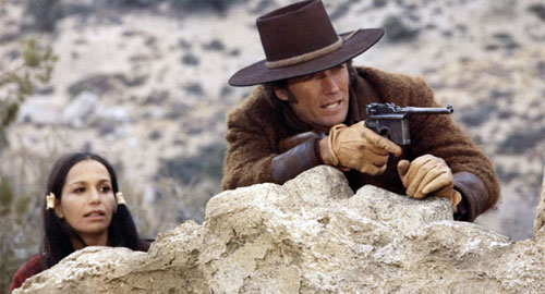 Joe Kidd