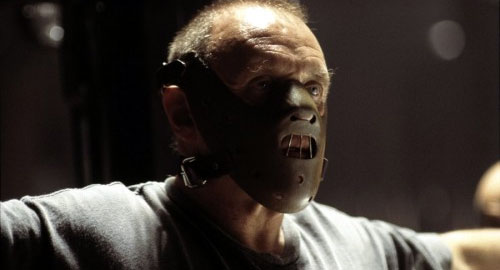 Hannibal