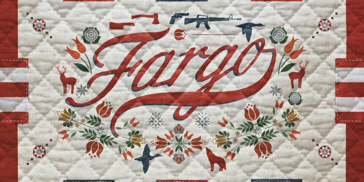 Fargo