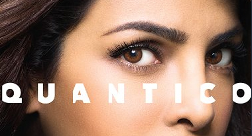 Quantico