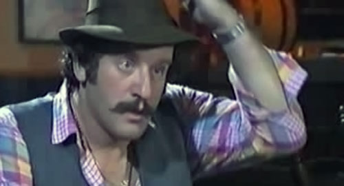 Sekula nevino optužen
