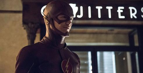 Flash