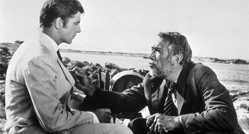 Grk Zorba