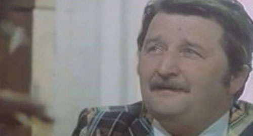 Ludi dani