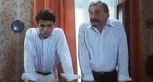 Masmediologija na Balkanu