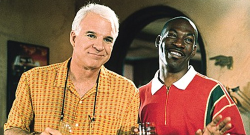 Bowfinger - kralj Hollywooda
