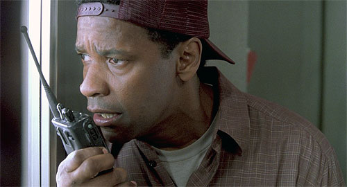 John Q