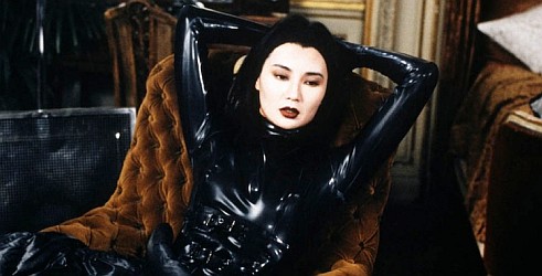 Irma Vep