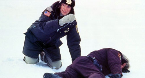 Fargo