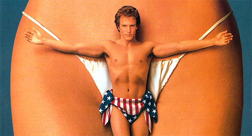Narod protiv Larryja Flynta