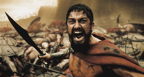 300