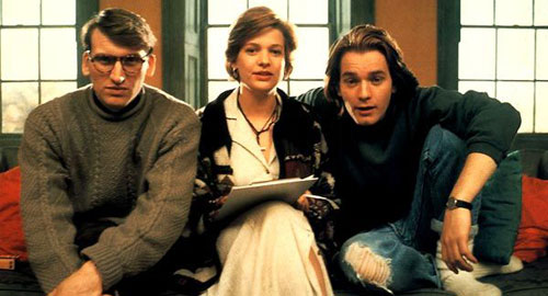 Sasvim malo ubojstvo