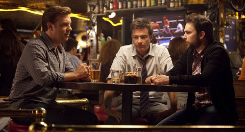 Kako se riješiti šefa?