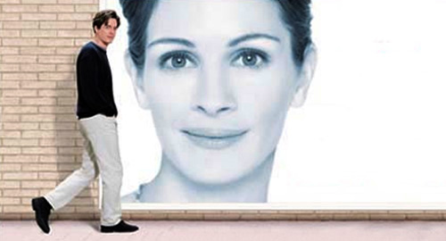 Ja u ljubav vjerujem