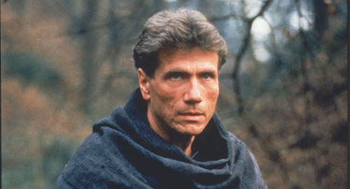 Robin Hood