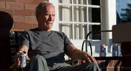 Gran Torino