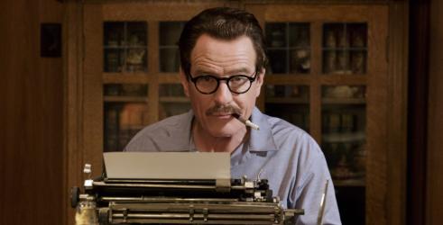 Trumbo