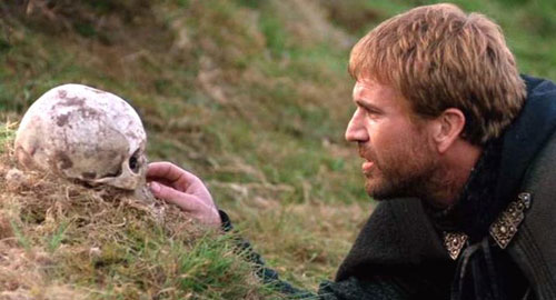 Hamlet