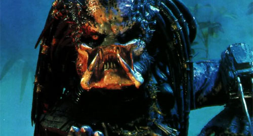 Predator 2