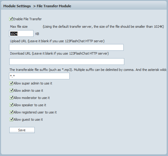 file_trans_mod