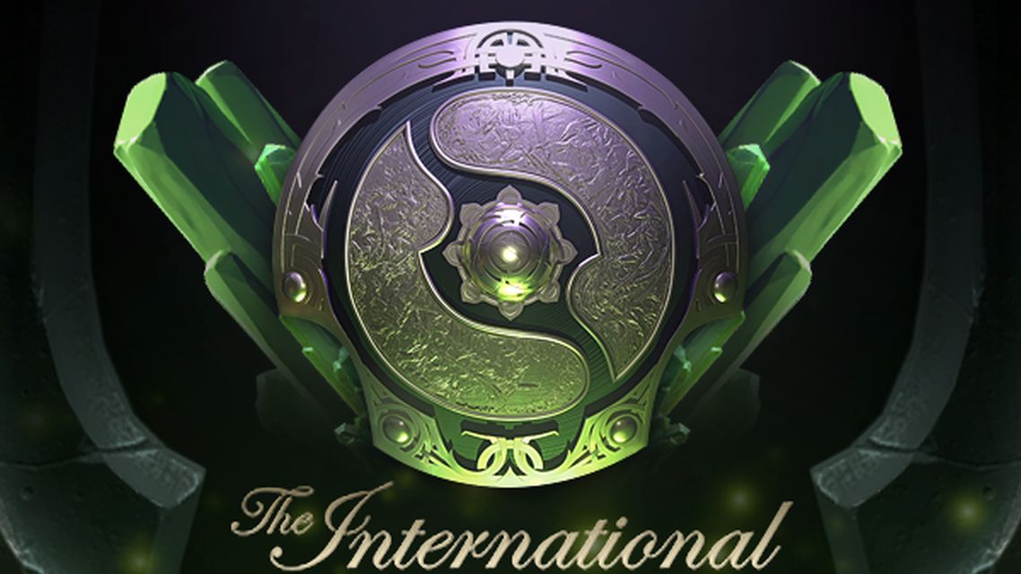 Dota 2 prize pool tracker. Аегис ti8. international 8 dota 2. компендиум дота 2. the international 2018 трофей.