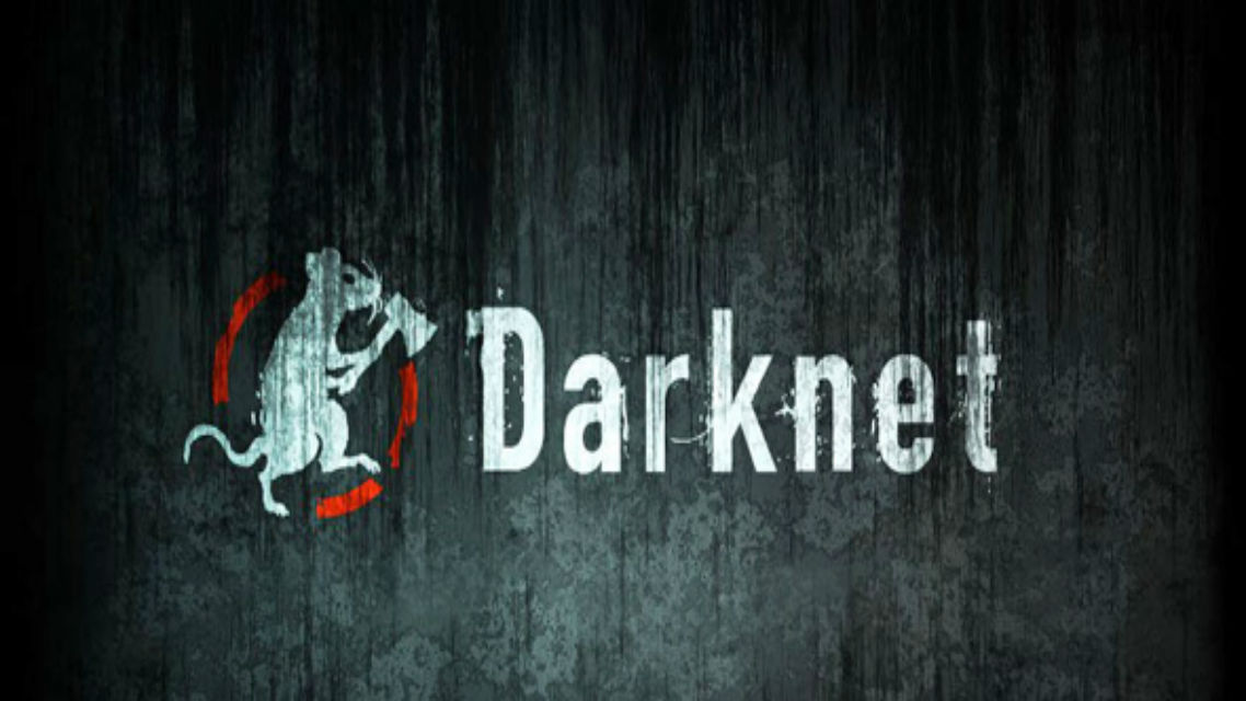 Darknet Markets Australia