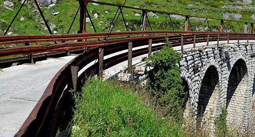 Rera (Rera, 0) - Film